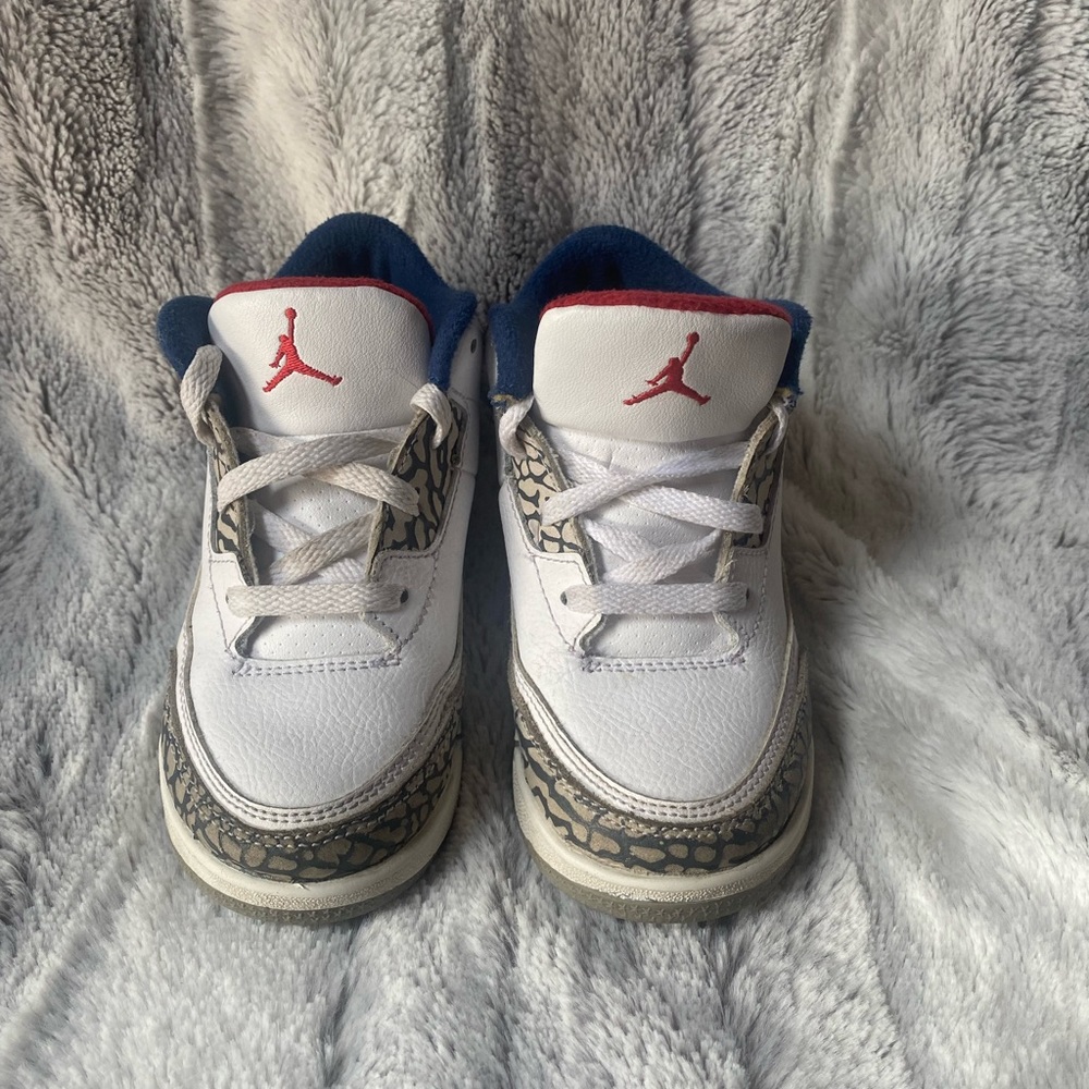 𝑱𝒐𝒓𝒅𝒂𝒏 9 𝑹𝒆𝒕𝒓𝒐